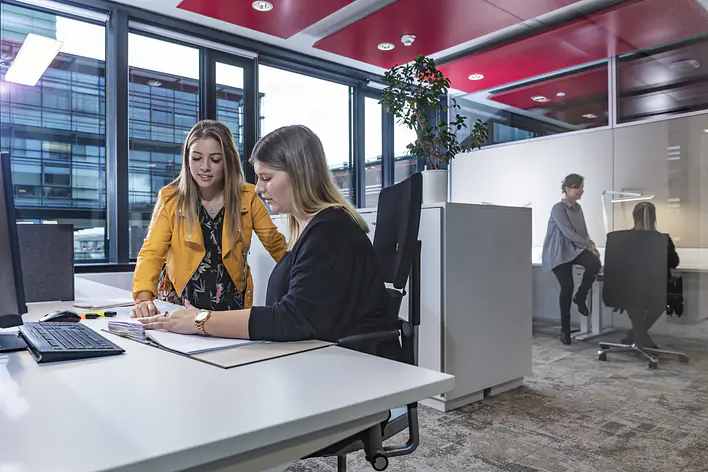 Ausbildung Elektroniker_Flughafen Stuttgart_Header_Stellenanzeigen