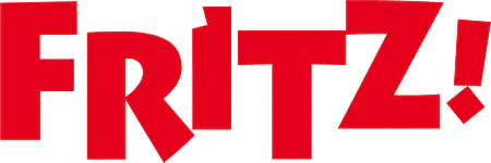 Logo von FRITZ!