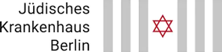 Logo von Jüdisches Krankenhaus Berlin