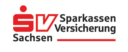Logo von Sparkassen-Versicherung Sachsen