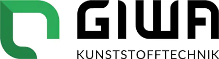 Logo von GIWA GmbH