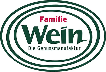 Logo von Hermann Wein GmbH & Co. KG Schwarzwälder Genussmanufaktur