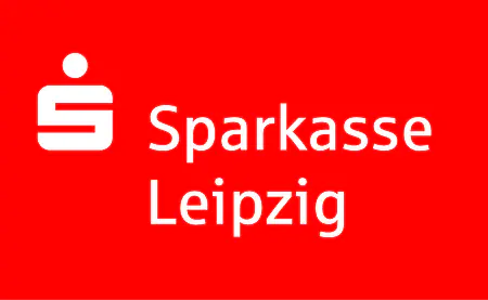 Logo von Test Agentur