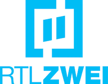 Logo von RTL2 Fernsehen