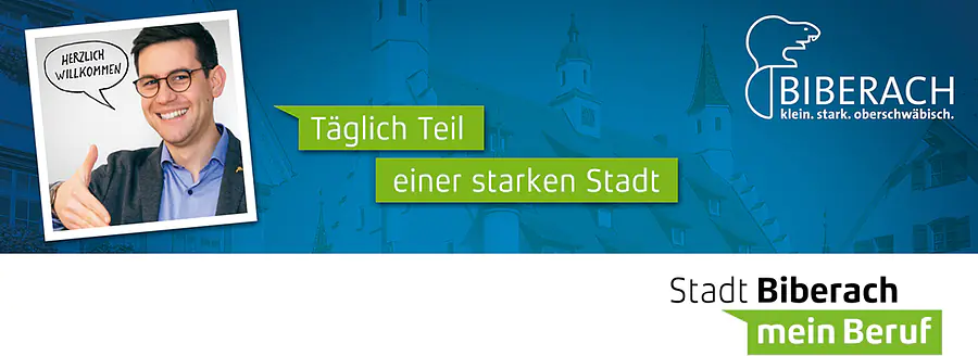 biberach