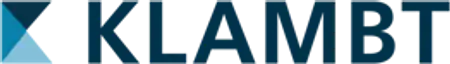 Logo von Medienholding Klambt GmbH & Co. KG