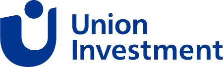 Logo von Union Asset Management Holding AG