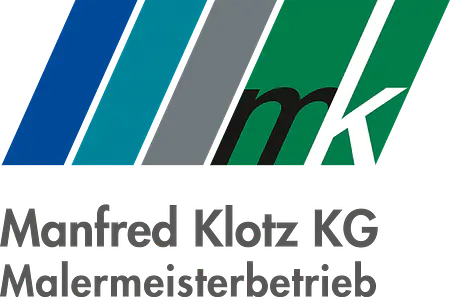 Logo von Manfred Klotz KG