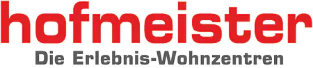 Logo von Hofmeister