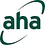 Logo von aha - Zweckverband Abfallwirtschaft Region