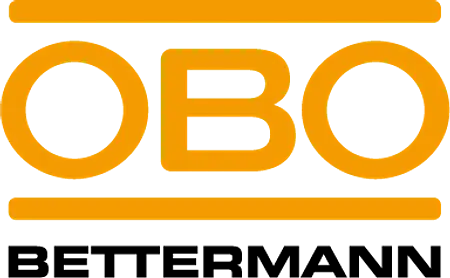 Logo von OBO Bettermann Holding GmbH & Co. KG