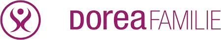 Logo von DOREA GmbH