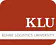 Logo von Kühne Logistics University