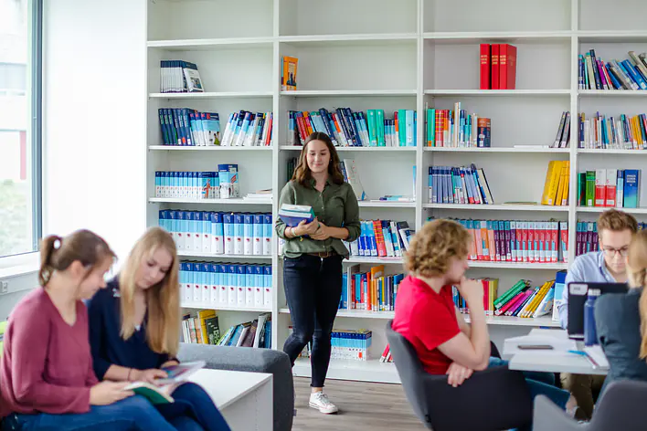 Bücher