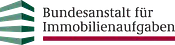 Logo von Bundesanstalt für Immobilienaufgaben