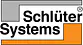 Logo von Schlüter-Systems KG