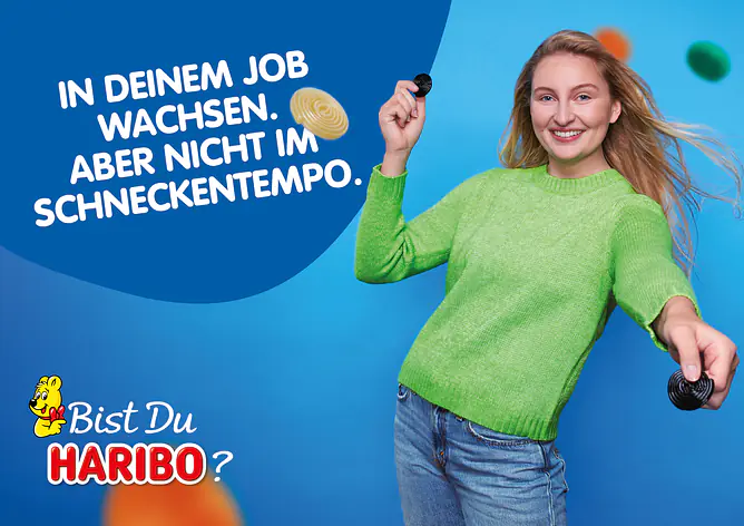 Employer_Branding_Motive_Schnecken_A