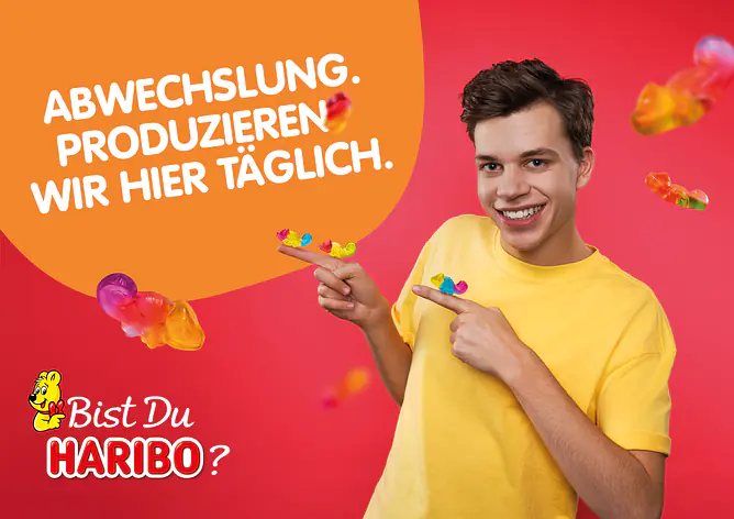 Employer_Branding_Motive_Chamäleons_A
