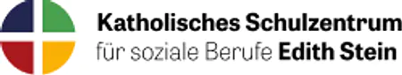 Logo von Katholisches Schulzentrum Edith Stein