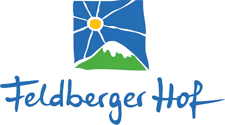 Logo von Feldberger Hof