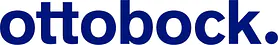 Logo von Ottobock SE & Co. KGaG