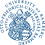 Logo von Universität Bamberg