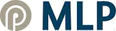 Logo von MLP