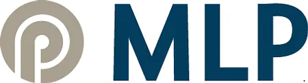 Logo von MLP