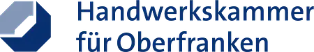 Logo von Handwerkskammer für Oberfranken