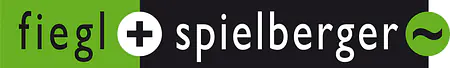 Logo von Fiegl und Spielberger GmbH
