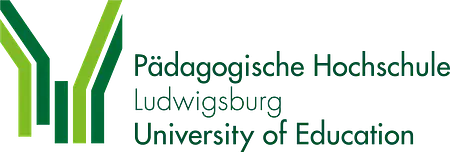 Logo von Pädagogische Hochschule Ludwigsburg