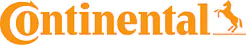 Logo von Continental AG