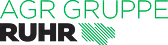 Logo von AGR Gruppe