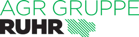 Logo von AGR Gruppe