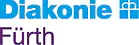 Logo von Diakonie Fürth