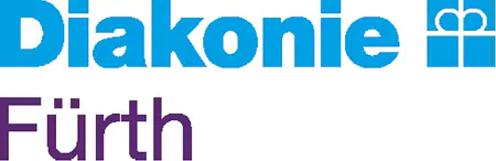 Logo von Diakonie Fürth