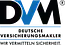 Logo von Deutsche Versicherungsmakler GmbH