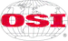 Logo von OSI Group
