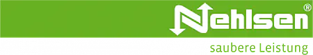 Logo von Nehlsen AG