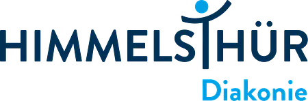 Logo von Diakonie Himmelsthür e.V.