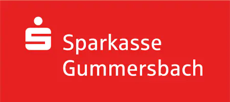 Logo von Sparkasse Gummersbach