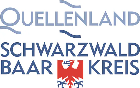 Logo von Landratsamt Schwarzwald-Baar-Kreis