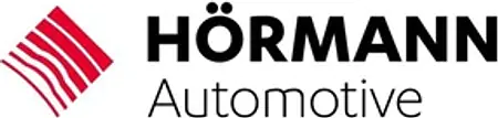 Logo von Hörmann Automotive Gustavsburg GmbH