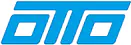 Logo von Otto Building Technologies GmbH