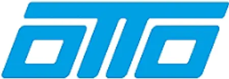 Logo von Otto Building Technologies GmbH
