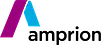 Logo von AMPRION