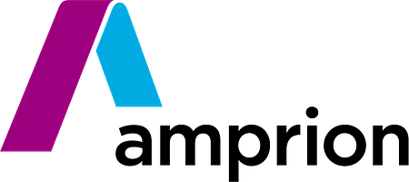 Logo von AMPRION