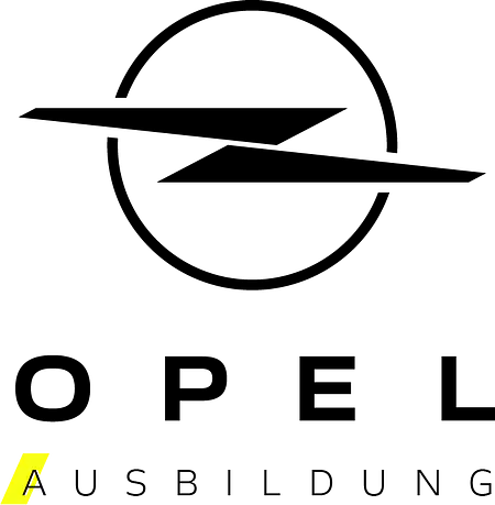 Logo von Opel Automobile GmbH