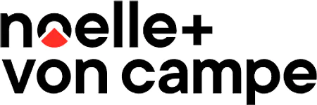 Logo von Noelle von Campe GmbH