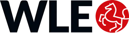 Logo von Westfälische Landes-Eisenbahn GmbH